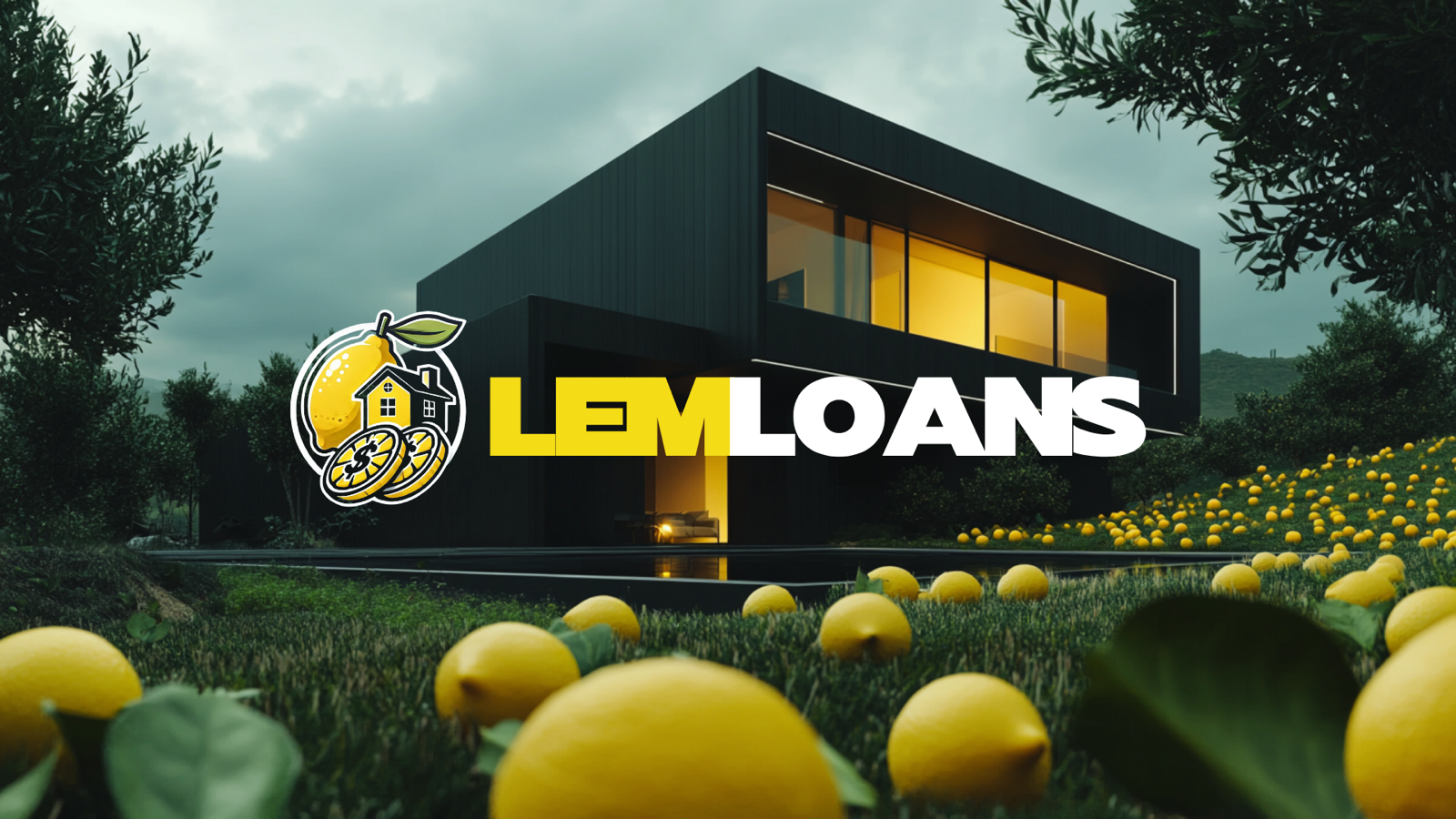 All Things Lemon | Blockchain L2 Ecosystem