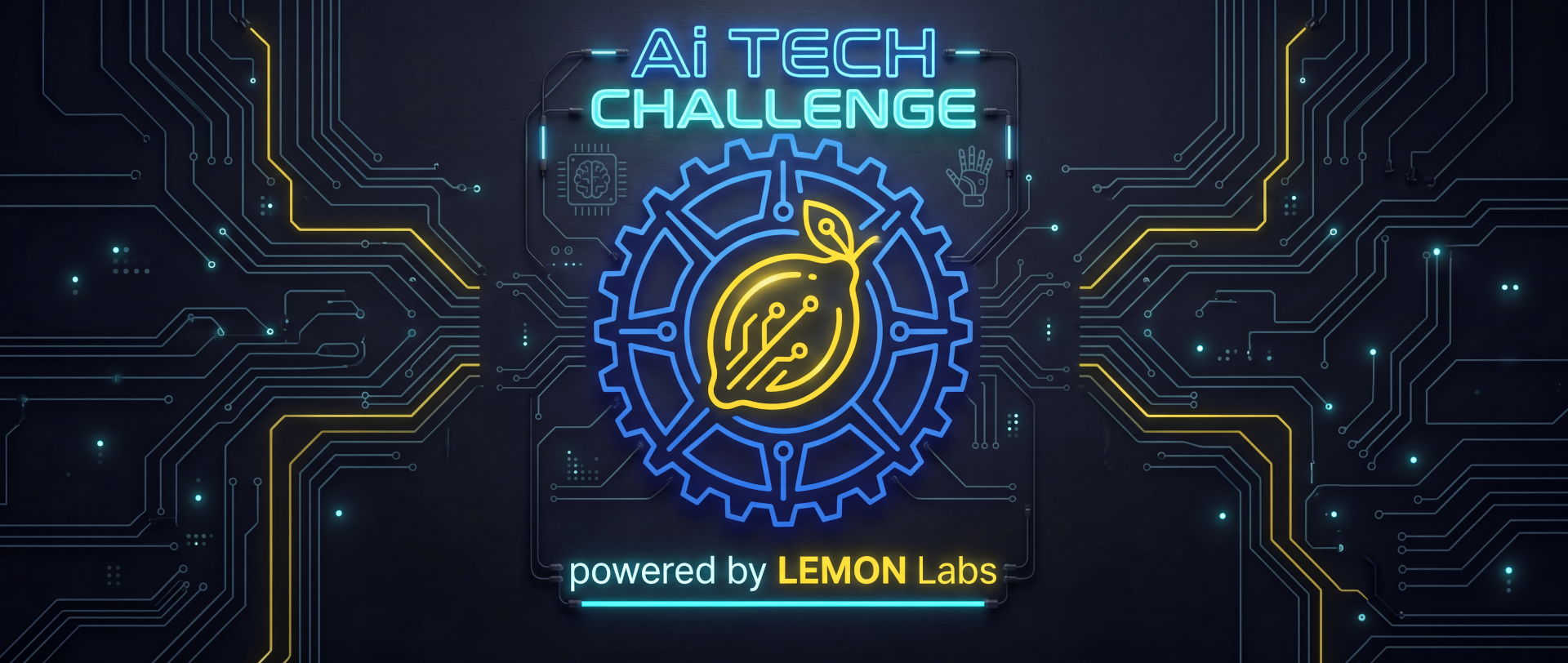 Lemon Software Developer All Things Lemon | Blockchain L2 Ecosystem