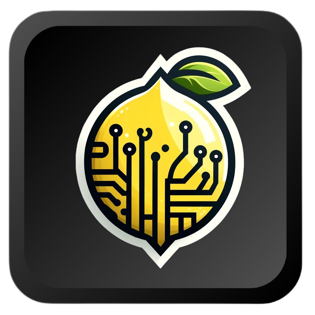 All Things Lemon | Blockchain L2 Ecosystem