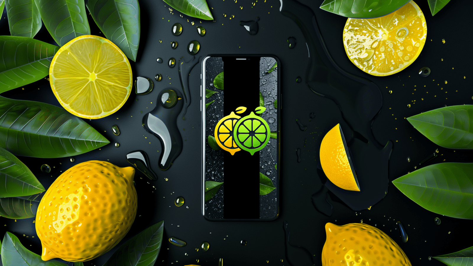 All Things Lemon | Blockchain L2 Ecosystem